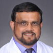Dr. Mainuddin Ahmed