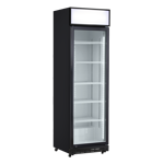 Jade DCC 420 BWD Dryckeskyl