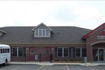 Frankfort Kindercare