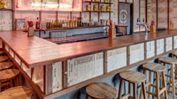 Main Content Image