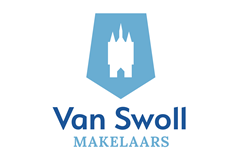 Stijl Makelaars