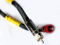 Wavetouch RCA IC cable