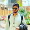 Remote Cloudera CDH programmer - Dhaval C.