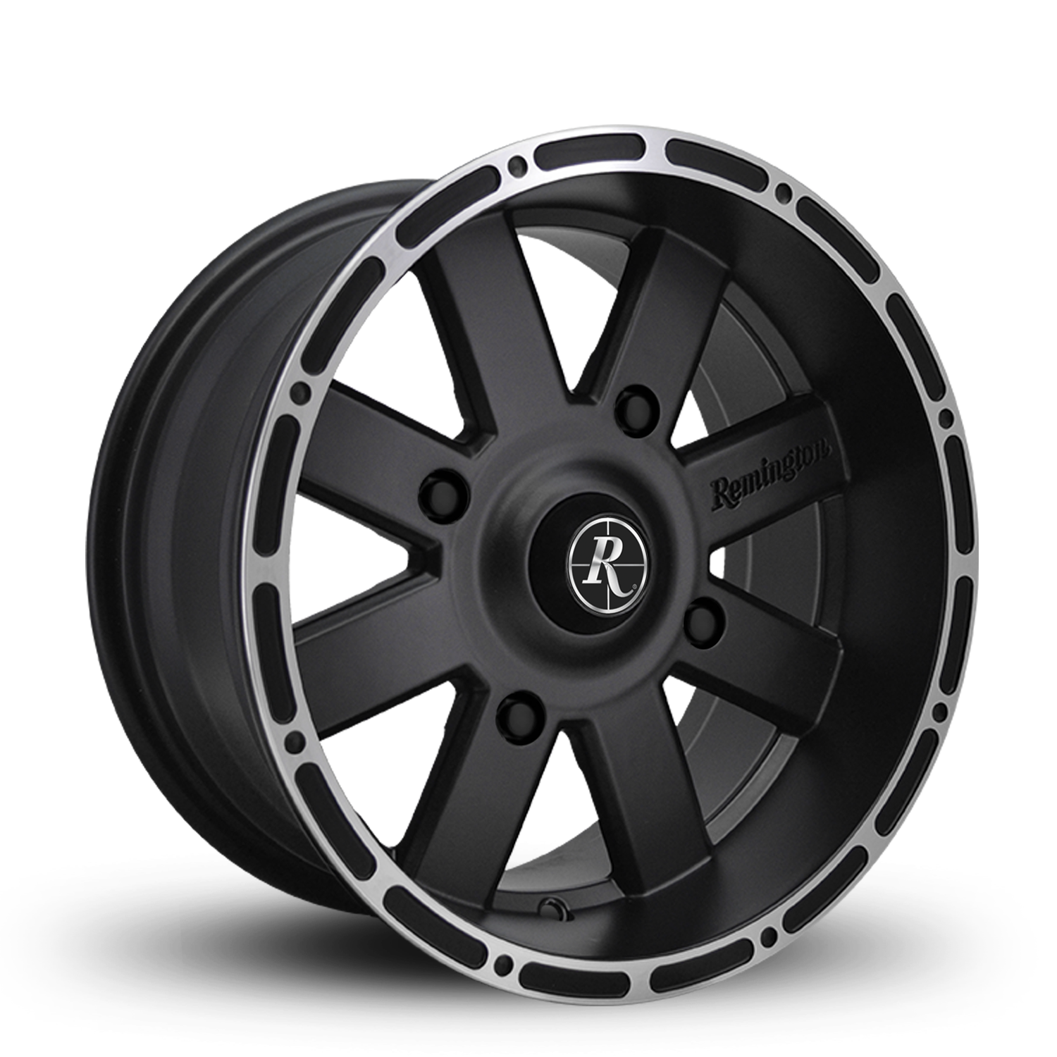 Buy Replacement Center Caps for the HD Golf Wheels Canyon