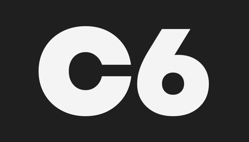 C 6 version. 6 Энеатиа. C6u. C6. 6нггрпроии.