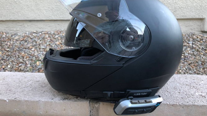 Rent A Bmw Motorcycle In Las Vegas Nv Riders Share