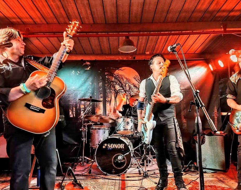 Screenshot_30-12-2025_101531_static.wixstatic