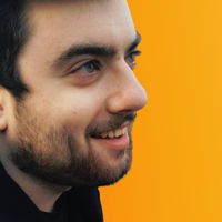 Dominik