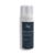 Nettoyant Visage Moussant pour Homme