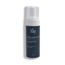 Nettoyant Visage Moussant pour Homme
