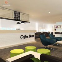 muse-design-lab-minimalistic-modern-malaysia-others-office-3d-drawing