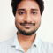 Remote Pypdfium2 engineer - Abhishek M.