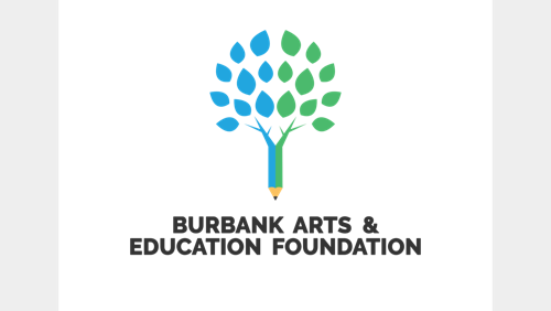 Burbank Arts & Education Foundation