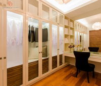 mous-design-classic-modern-malaysia-selangor-walk-in-wardrobe-3d-drawing