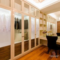 mous-design-classic-modern-malaysia-selangor-walk-in-wardrobe-3d-drawing
