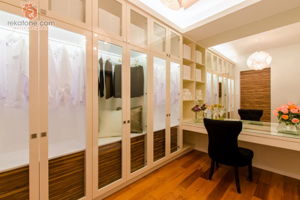 mous-design-classic-modern-malaysia-selangor-walk-in-wardrobe-3d-drawing