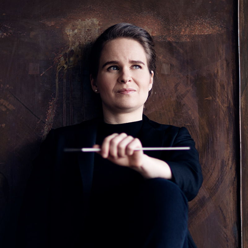 Poster for Minimalist Icons: Vasks, Pärt &amp; Górecki