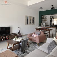 fuyu-dezain-sdn-bhd-modern-malaysia-selangor-living-room-interior-design