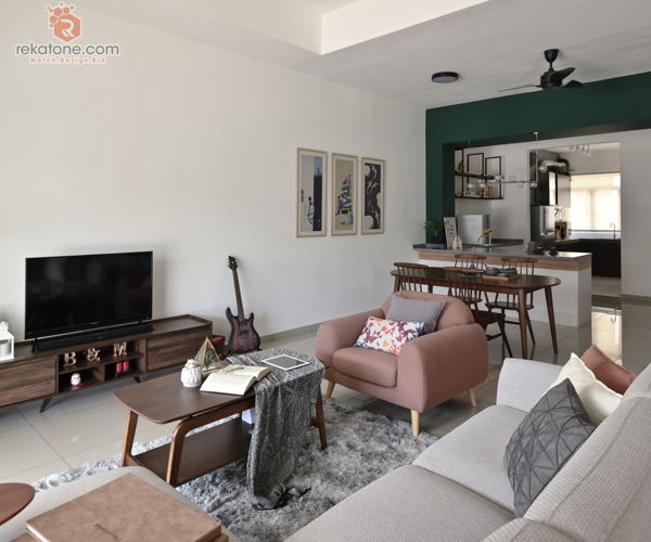 fuyu-dezain-sdn-bhd-modern-malaysia-selangor-living-room-interior-design