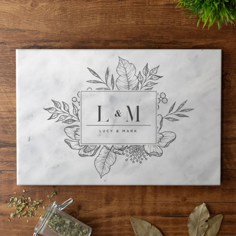 Laser Engraving Stone Materials 03
