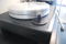 VPI Industries Classic 1 Turntable with Soundsmith Coun... 10