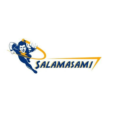 Sami Koikkalainen