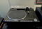 Pioneer PL-1000a  Rare Parallel Tracking Turntable 3