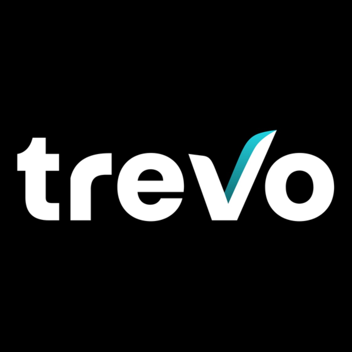 Trevo