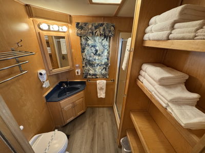 Boat Image 48