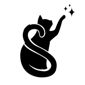 Sparkle Cat Rescue, Inc. logo