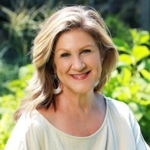 Tammy Beasley, MS, RDN, CEDS-C