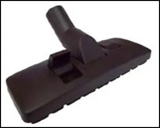 Floor Tool Combo 32mm