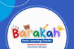 Barakah Daycare