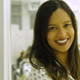 Alice de Souza