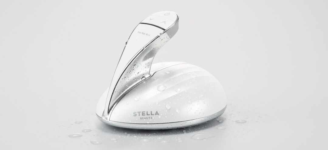 レンタル] STELLA BEAUTE(ステラ ボーテ) シェイプ