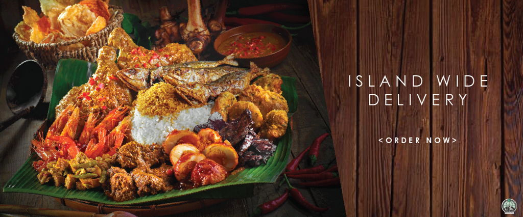 Mao Shan Wang Durian Pizza