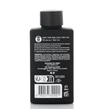 Beard & Skin Oil 2IN1 - Bart- und Hautöl