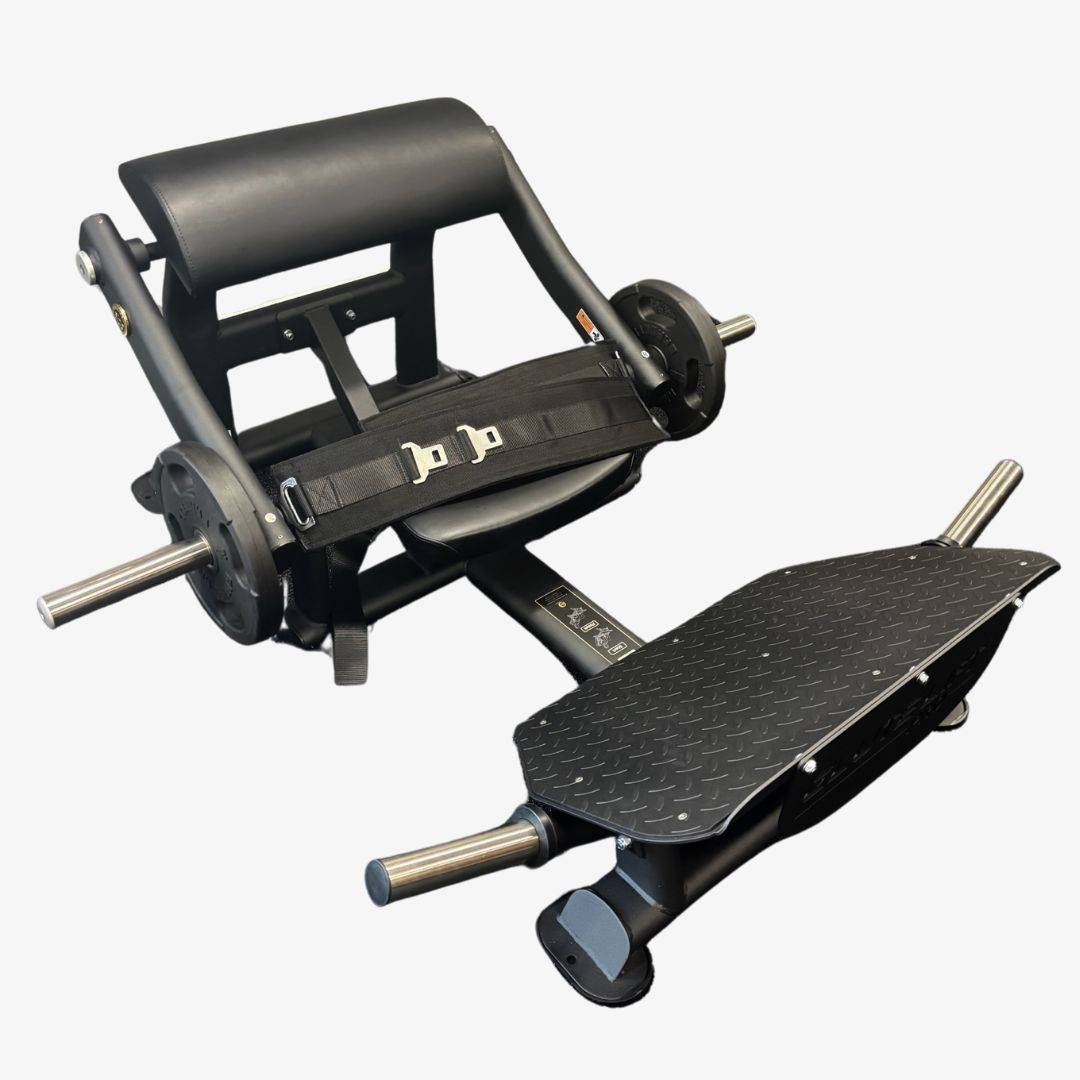 Ab Coaster PS500