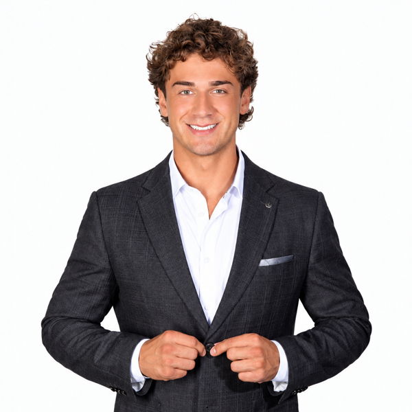 Alexandre Richard