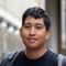 Remote CLIP coder - Ludovic R.