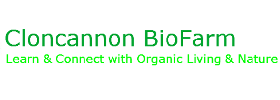Cloncannon Biofarm NaN