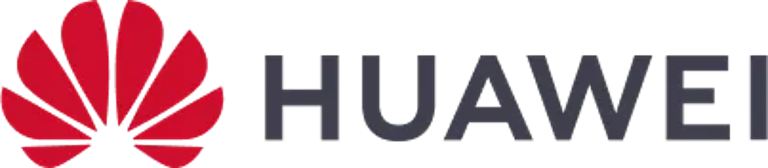 huawei-logo.webp