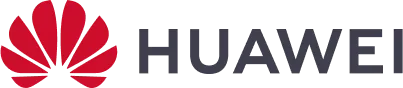 huawei-logo.webp