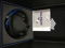 Siltech Cables Classic Anniversary 330i XLR 1m like new!! 3
