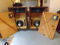 Altec  A7-500W-II Magnificent VOTT speakers 4
