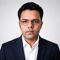 Remote Remote Debugging coder - Syed A.
