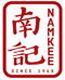 Nam Kee Chicken Rice & Restaurant