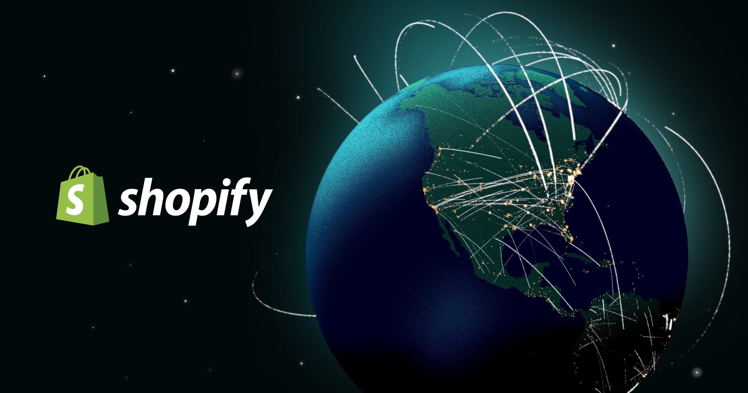 Shopify: The All-in-One Commerce Platform for Businesses - Shopify India