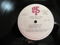 Gerry Mulligan - Little Big Horn - NM Minus 1983 LP GRP... 5