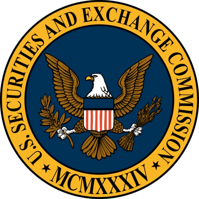 The SEC has moved to halt the sale of American CryptoFed DAO tokens.